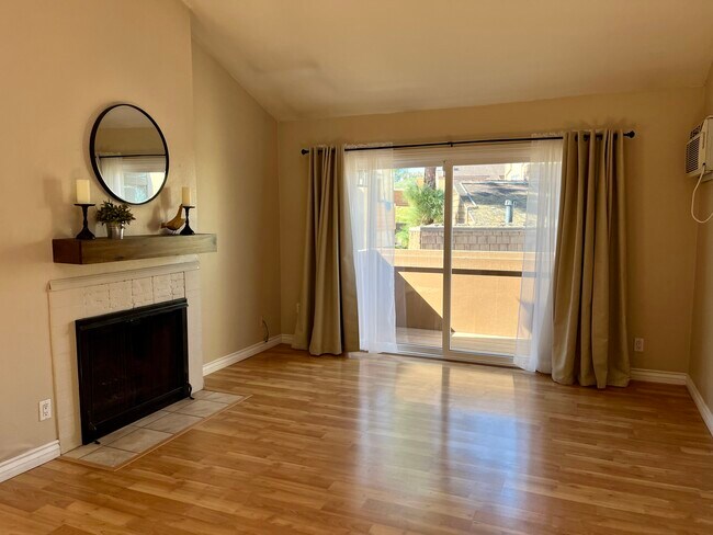 Foto del edificio - 2920 Briarwood Rd