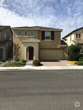 Building Photo - 2035 Bears Ranch Dr