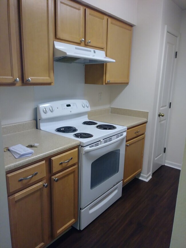 Foto del interior - 185 - COUNTRY VIEW APARTMENTS