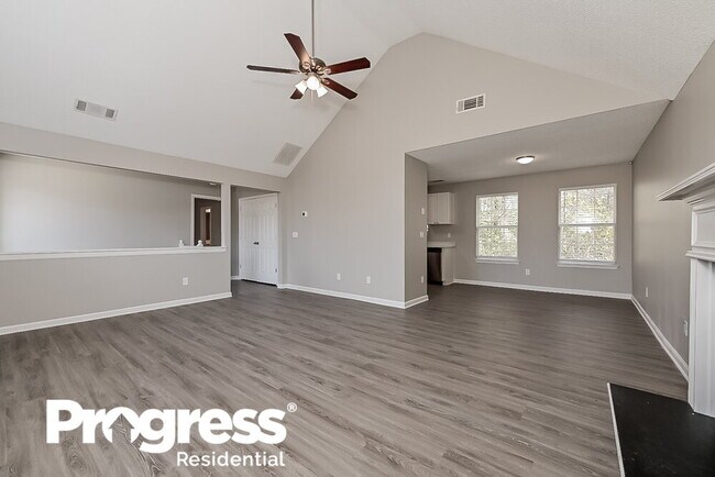 Building Photo - 10859 Tara Village Way