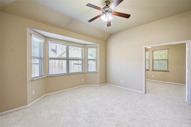 Foto del edificio - 19306 Boulder Bay Ln