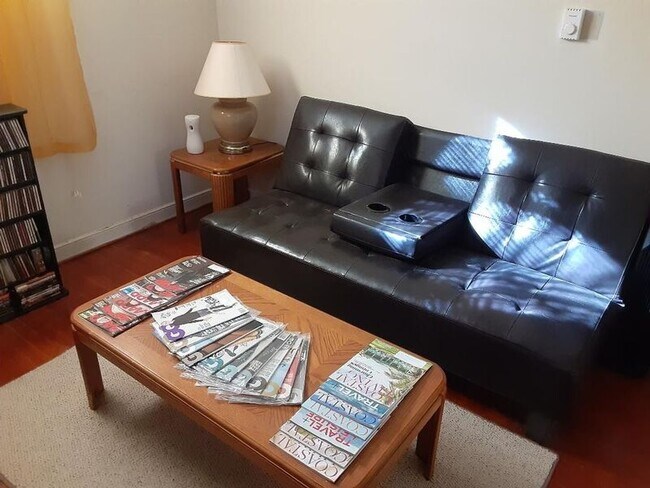 Foto del edificio - 2510 Brinkwood Dr