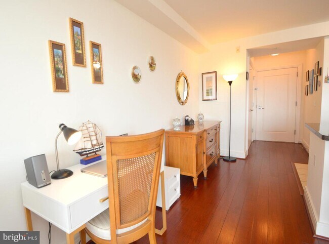 Foto del edificio - 800 4th St SW