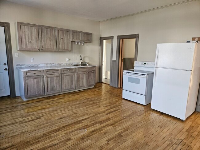 Foto del edificio - 24 Ninth St