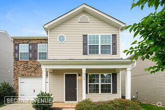 Building Photo - 4388 Oak Pointe Dr