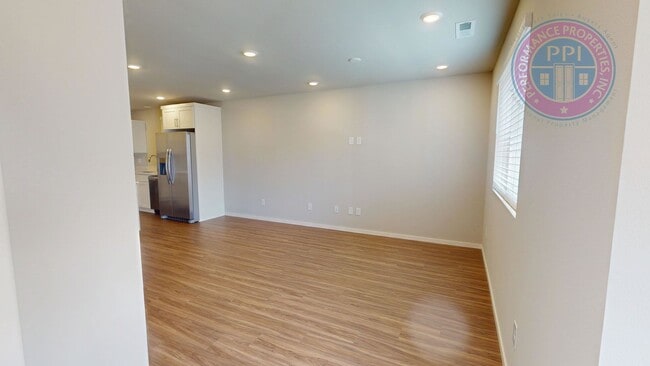 Building Photo - Lennar Homes, New Construction - Smith Creek Neighborhood!  Central Air, Stylish Amenities Throug...