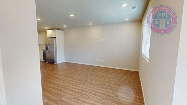 Foto del edificio - Lennar Homes, New Construction - Smith Creek Neighborhood!  Central Air, Stylish Amenities Throug...
