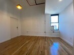 Primary Photo - 255 McKibbin St