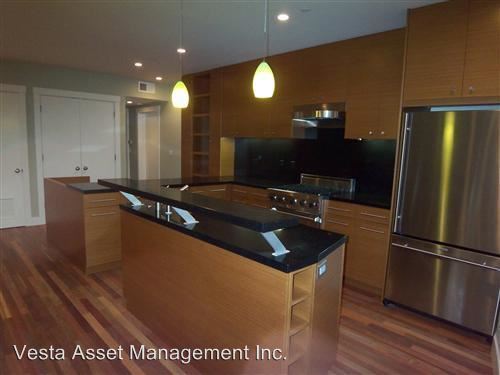 Foto del edificio - 3280 22nd St