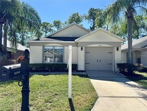 Building Photo - 2944 Kokomo Loop