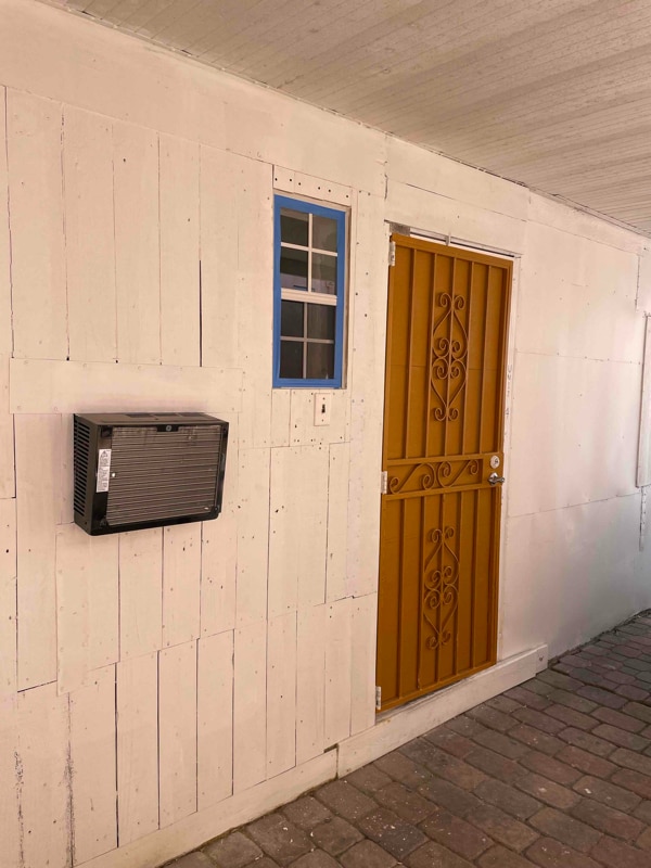 Photo - 3131 W 16th Ave Apartment