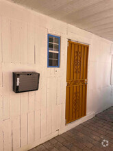 Building Photo - 3131 W 16th Ave