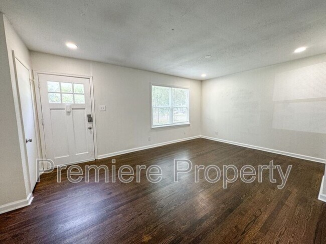 Foto del edificio - 8600 E 78th Ter