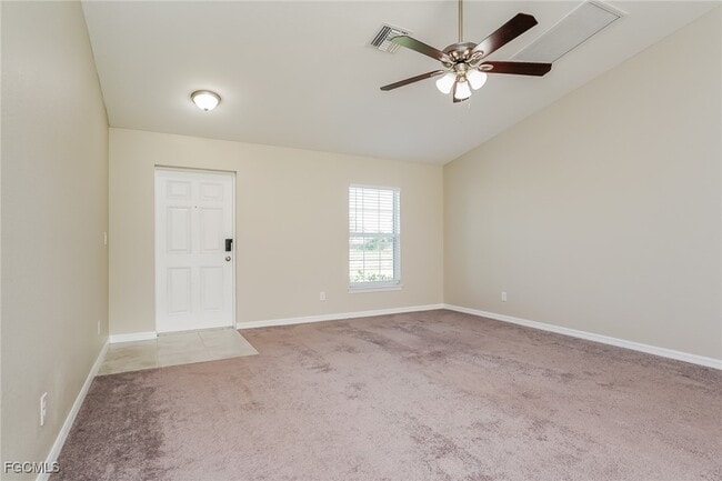 Building Photo - 2141 NW 18th Pl