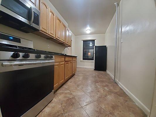 Foto principal - 2 bedroom in BRONX NY 10467