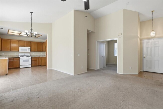 Foto del edificio - 9386 Laguna Pointe Way
