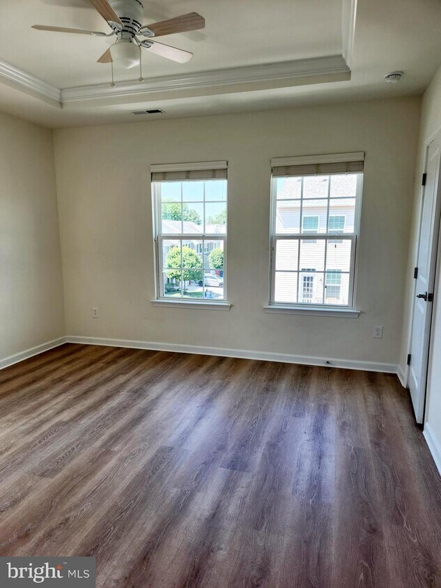 1 Stevens Ct, Somerdale, NJ 08083 Townhome Rentals in Somerdale NJ