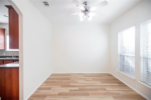 Foto del edificio - 5105 Spyglass Ln
