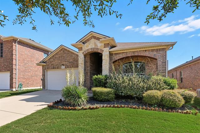 Building Photo - 4517 Remuda Ln