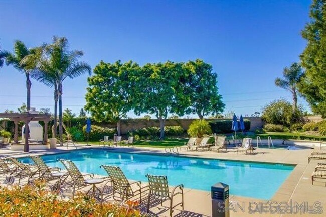 Foto del edificio - 7481 Collins Ranch Ct