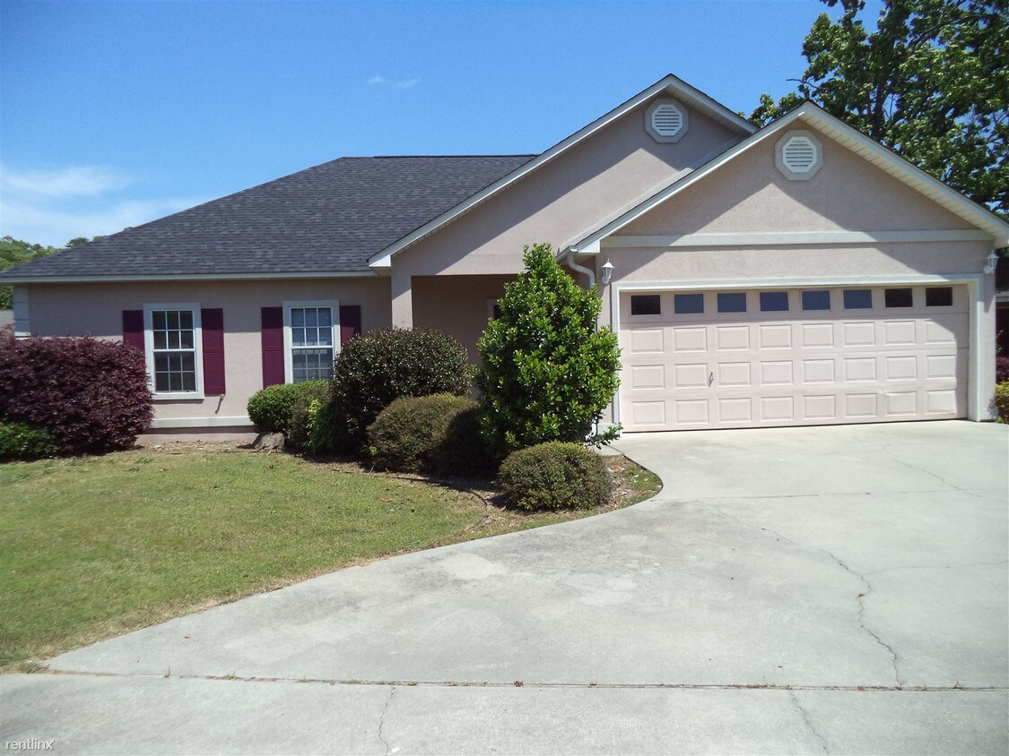 157 Birley Ln, Hot Springs, AR 71913 House Rental in Hot Springs, AR