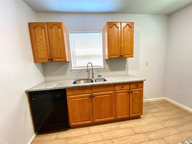 Foto del edificio - 1428 Big Bend Dr