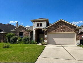 Building Photo - 20331 Little Wing Dr