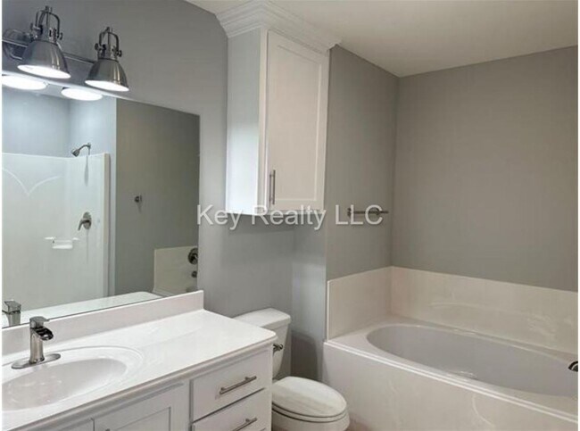 Foto del edificio - ****3213 Stimson - Alexandria, off Texas Ave.