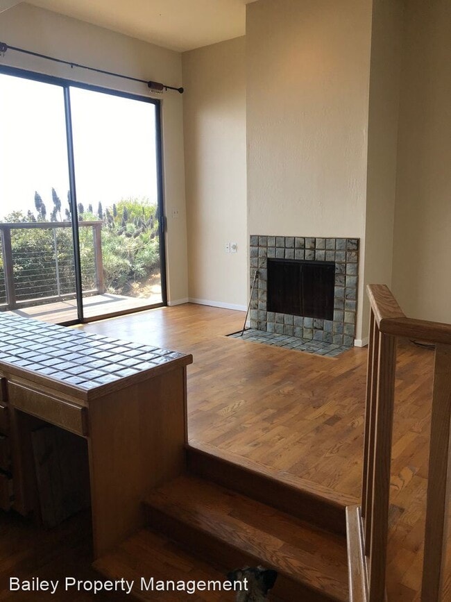 Foto del edificio - 1 br, 1 bath House - 595 Sand Dollar Dr.