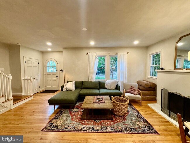 Foto del edificio - 6017 Inwood St