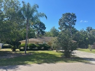 Building Photo - Two Bedroom, 2 Bathroom Home For Rent