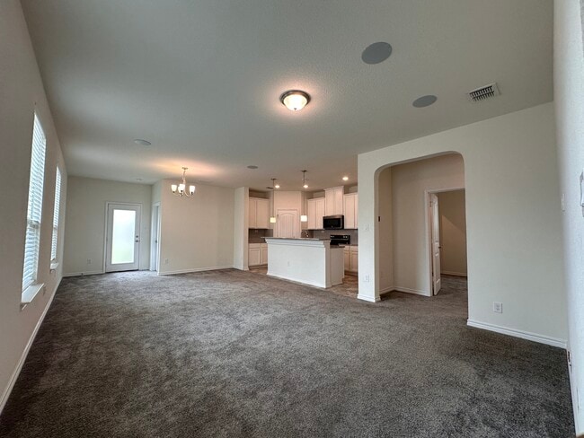Building Photo - 1533 Overlook Cv