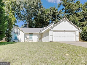 Building Photo - 947 Shiloh Ridge Run NW