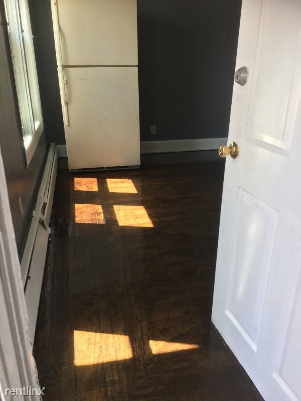 Foto principal - 39 Lonsdale Ave