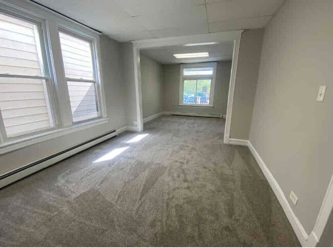 Photo - 917 N Cicero Ave Apartment