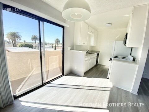 Foto del edificio - 3747 Glendon Ave