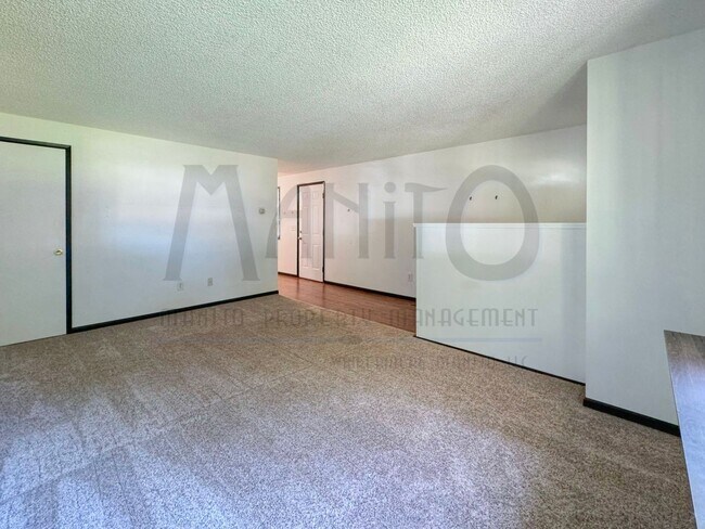 Foto del edificio - Grace Avenue Duplex