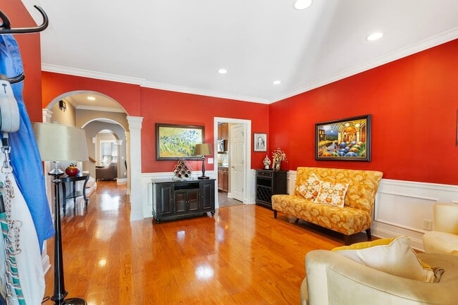 Foto del edificio - 1140 Frenchtown Ln