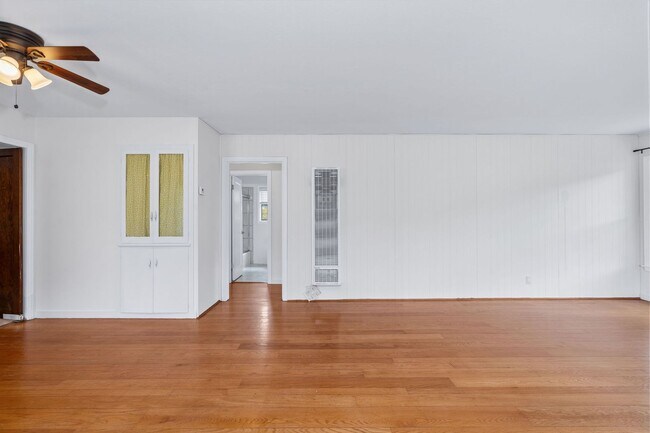 Foto del edificio - 3 bed 2 bath Browns Valley Single Family Home