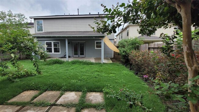 Foto del edificio - 4211 Landshire Bend Dr