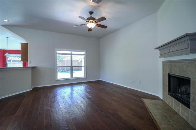 Building Photo - 1061 Aviary Dr