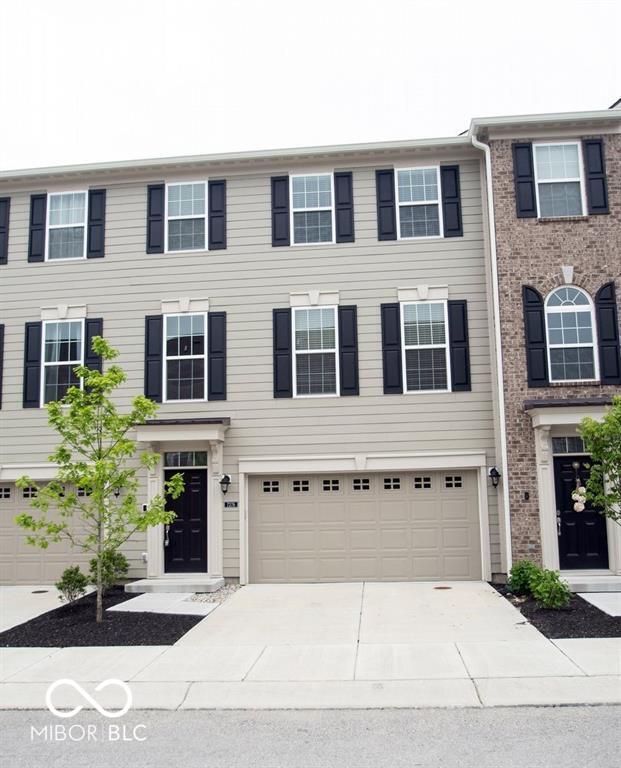 Foto del edificio - 7276 Zanesville Rd