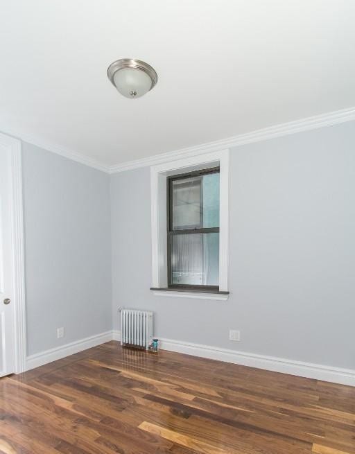 Building Photo - 179 Essex St