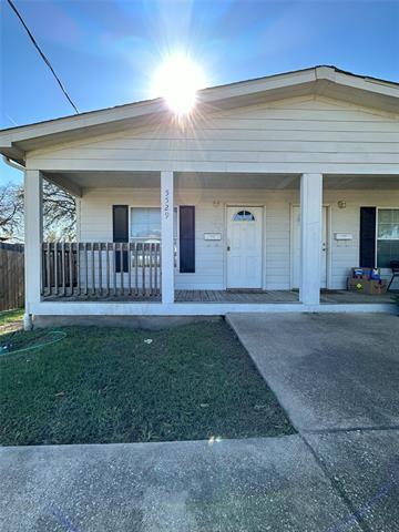 Foto del edificio - 5529 Mesa Cir