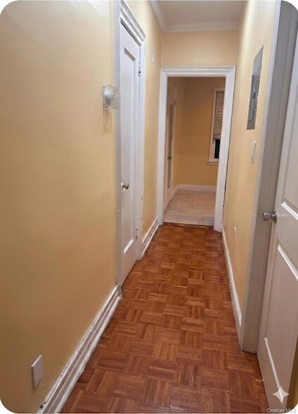 Foto del edificio - 35-58 71st St