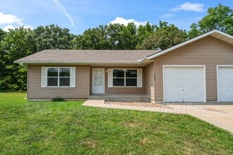 Building Photo - 8580 Kill Creek Rd