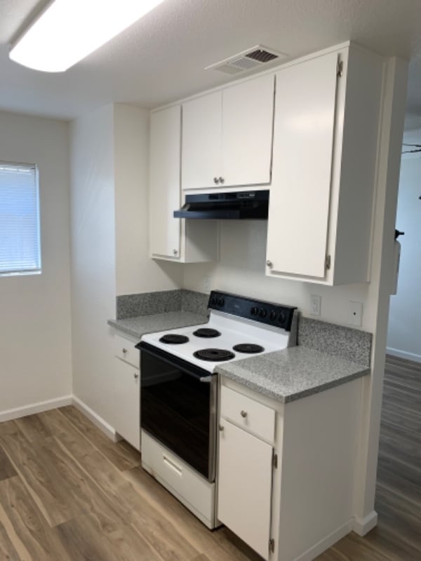 Foto del edificio - 6908 Elm St