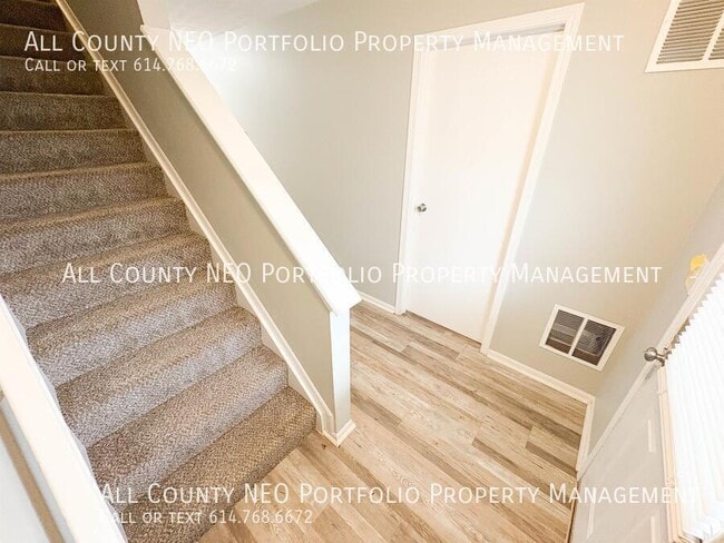 Building Photo - 6755 Axtel Dr