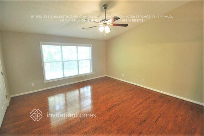 Foto del edificio - 1255 Mill Shyre Way