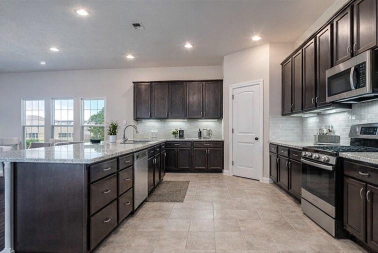 Foto del edificio - 760 Arkansas Black